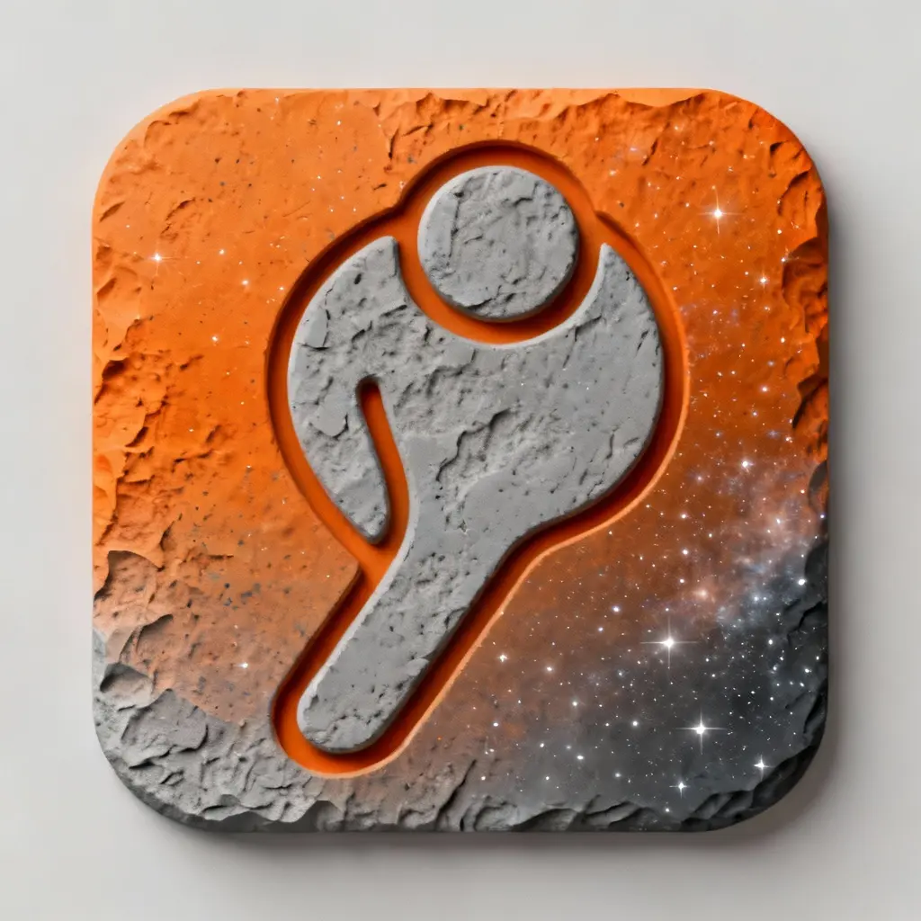 DNS Lookup tool icon