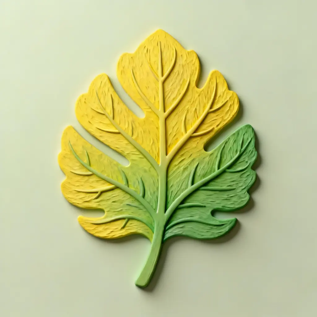 HTML Minifier tool icon