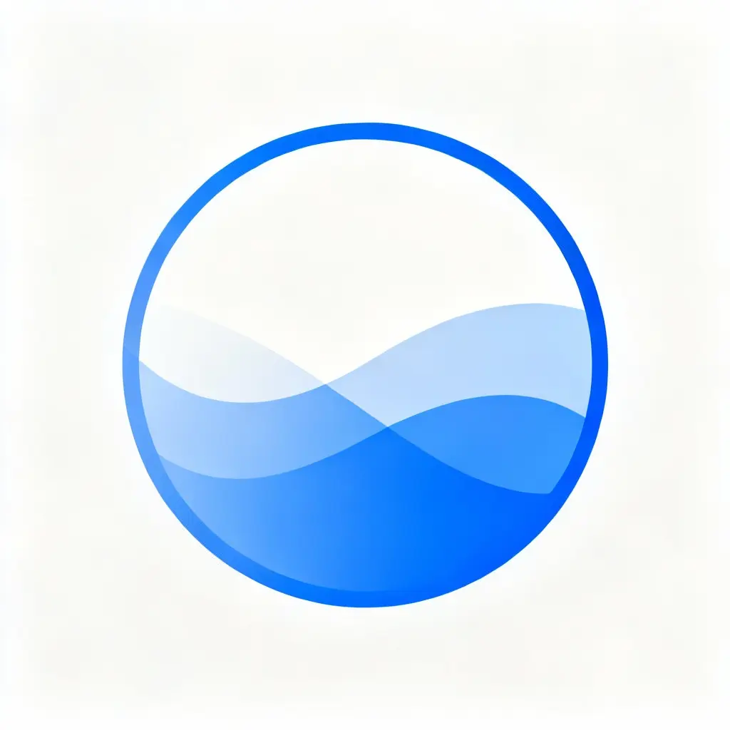 HTTP Header Viewer tool icon