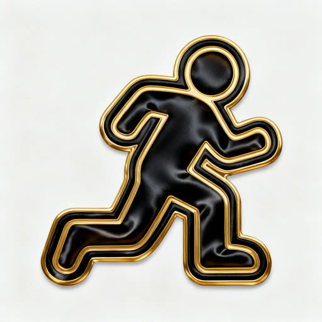 Image to Base64 tool icon