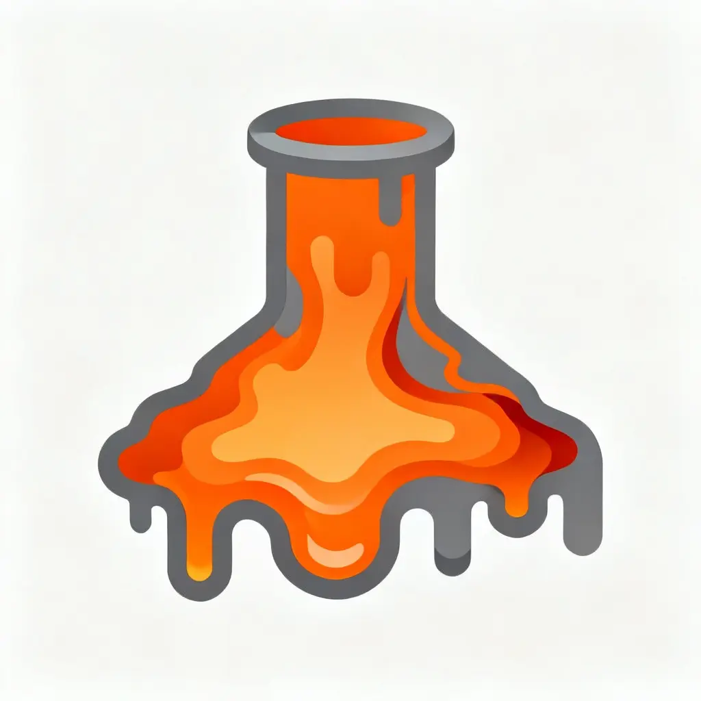 IP Address Lookup tool icon
