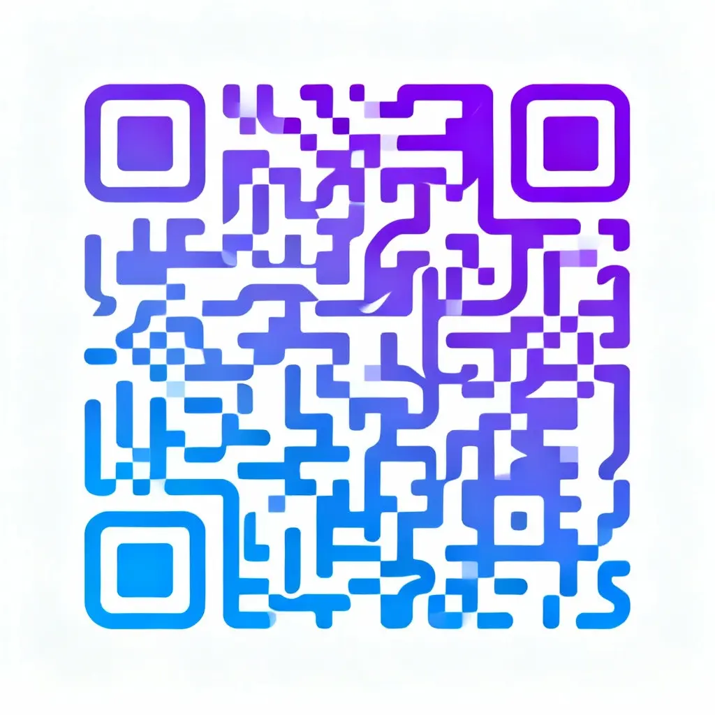 JavaScript Minifier tool icon