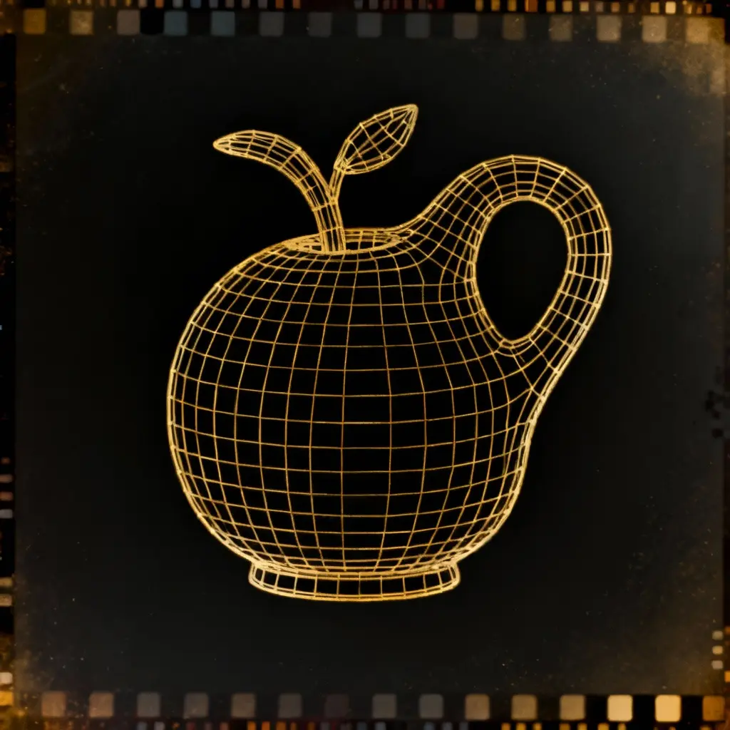 Markdown Editor tool icon