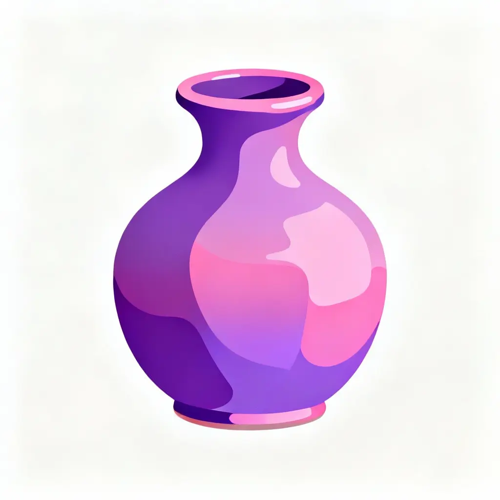 Number Base Converter tool icon