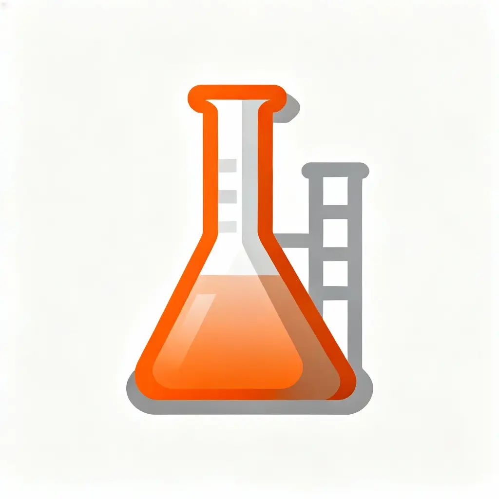 Password Generator tool icon