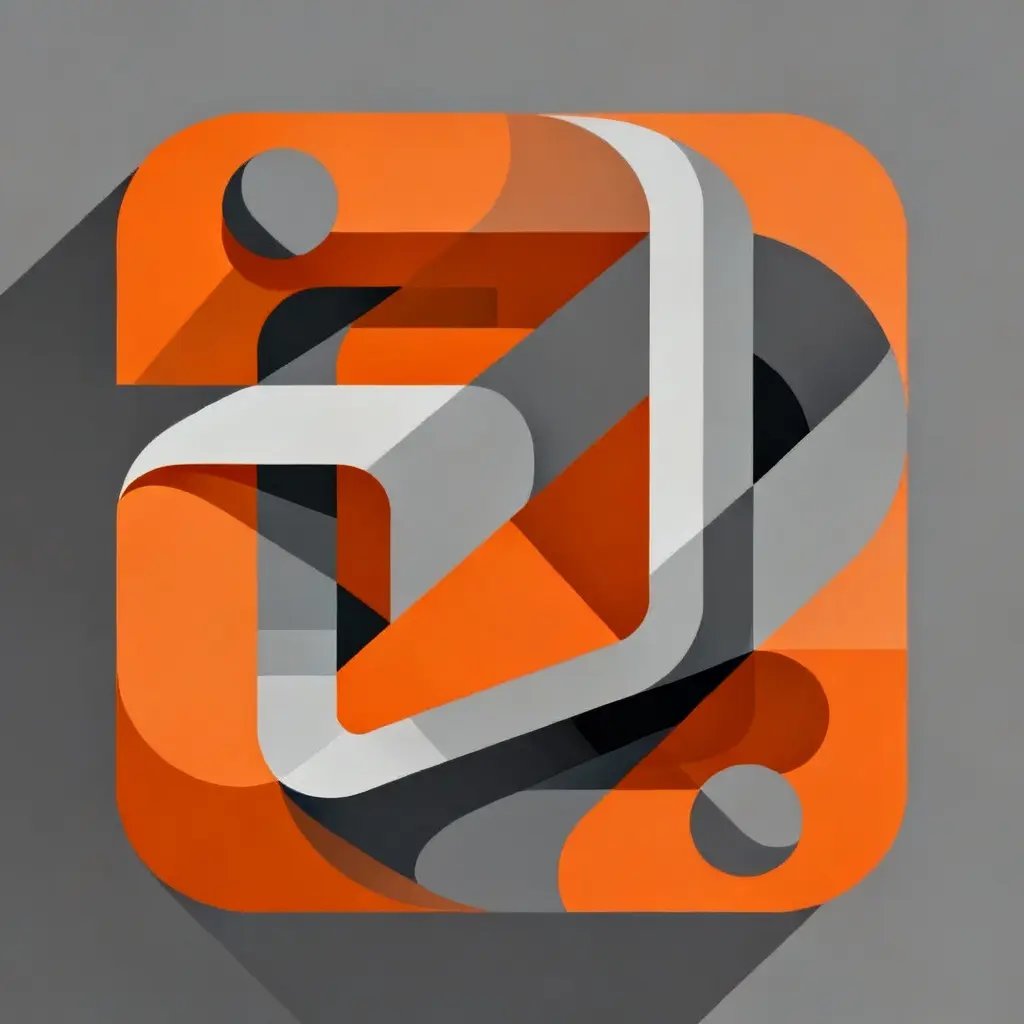 QR Code Generator tool icon