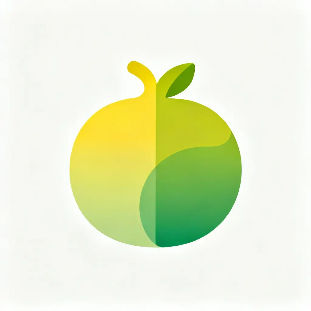 Timestamp Converter tool icon