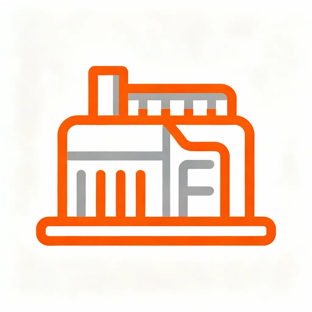 Unit Converter tool icon