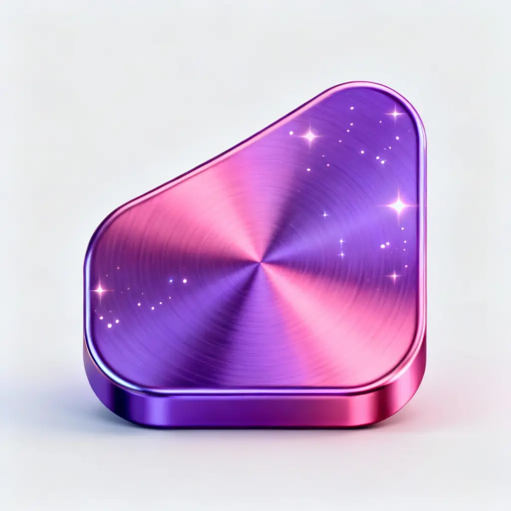 UUID Generator tool icon