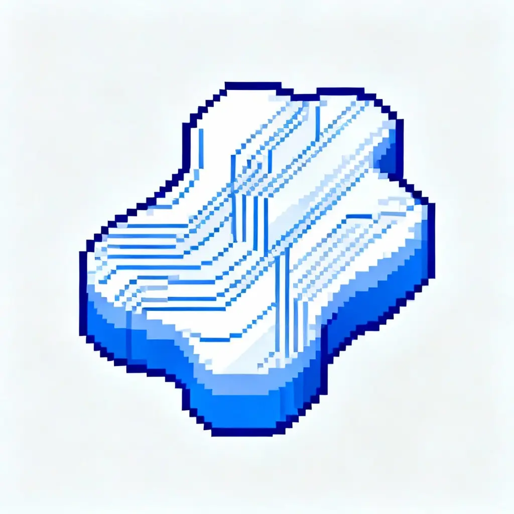 Word Counter tool icon